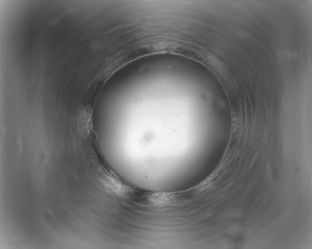 X0000073420142200608111401