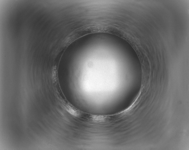 X0000073420144200608111400