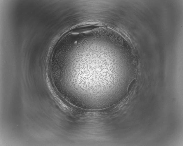 X0000073420145200608111400