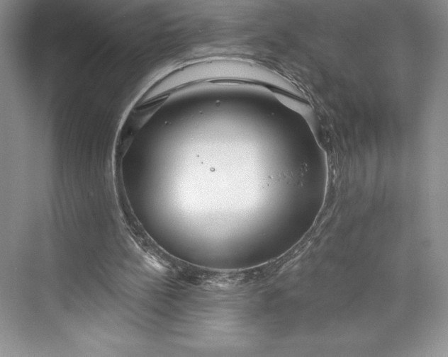 X0000073420148200608111400