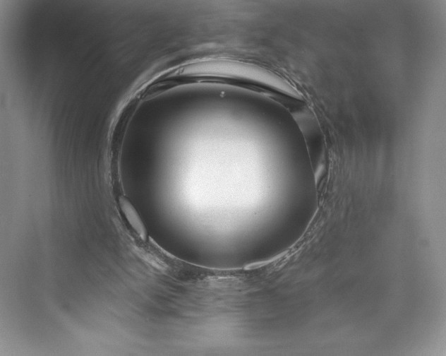 X0000073420150200608111400