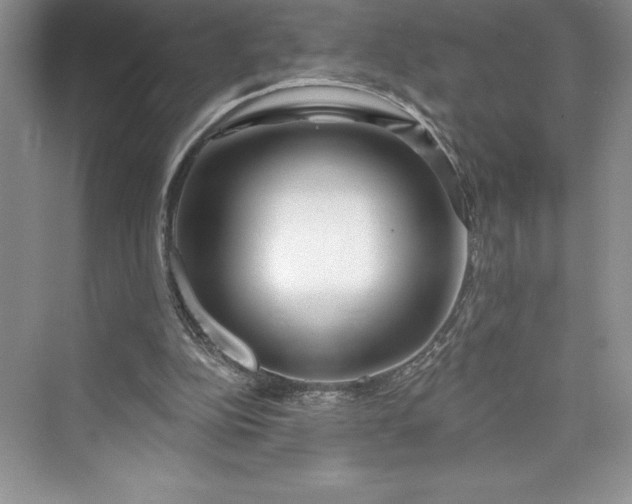 X0000073420152200608111400