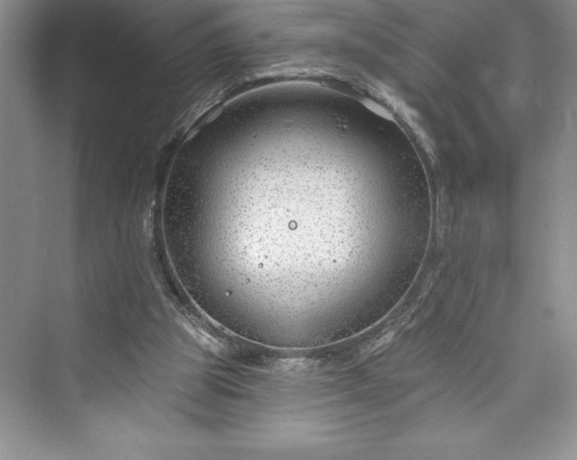 X0000073420153200608111400