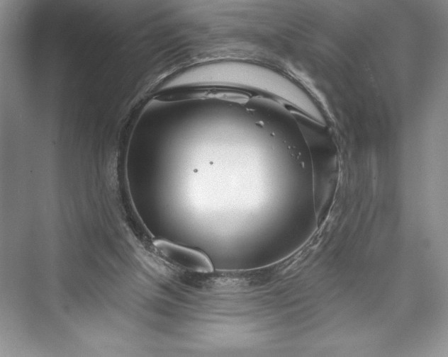 X0000073420154200608111400