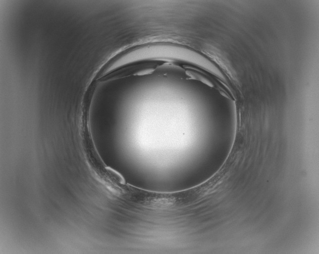 X0000073420156200608111400