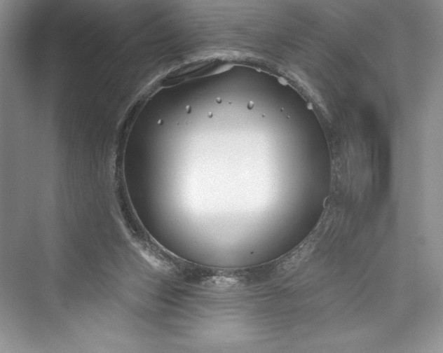 X0000073420159200608111400