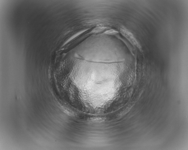 X0000073420161200608111400