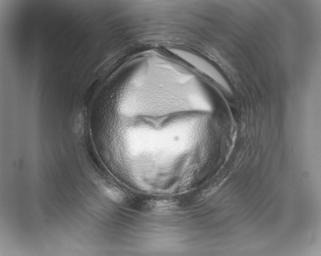 X0000073420165200608111400