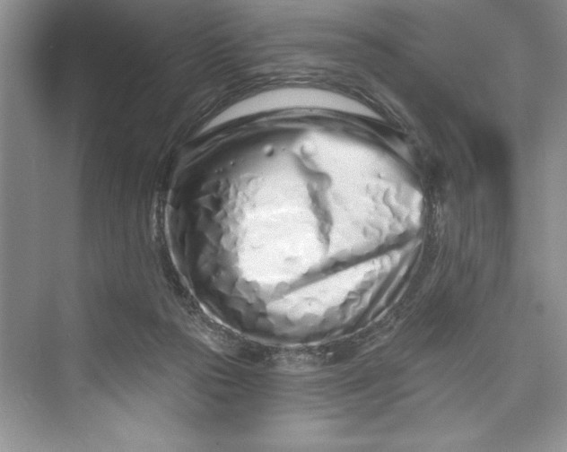 X0000073420169200608111400