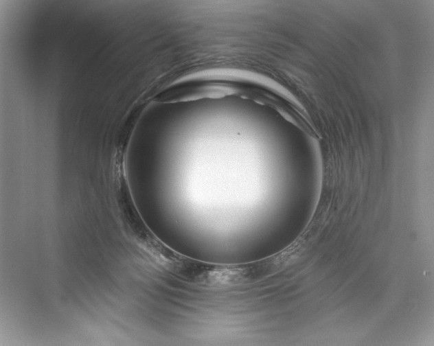 X0000073420172200608111400