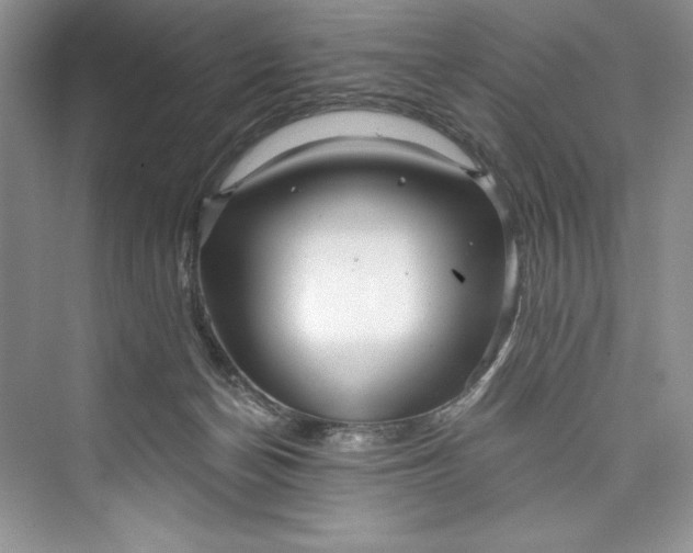 X0000073420174200608111400