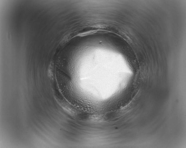 X0000073420175200608111400