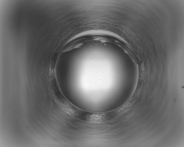 X0000073420176200608111400