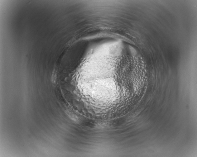 X0000073420177200608111400