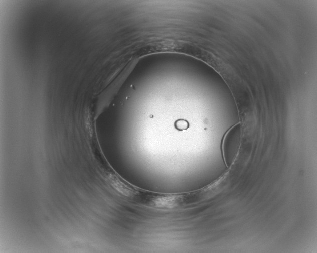 X0000073420178200608111400