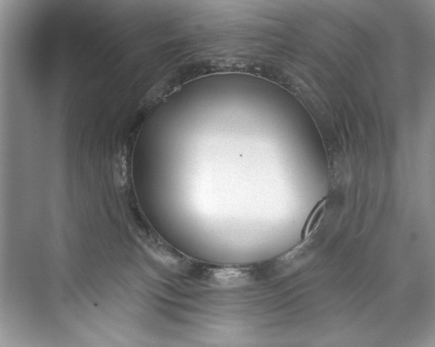 X0000073420183200608111400