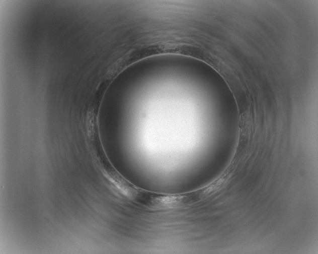 X0000073420184200608111400