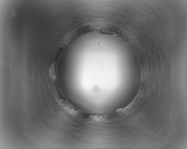 X0000073420187200608111400