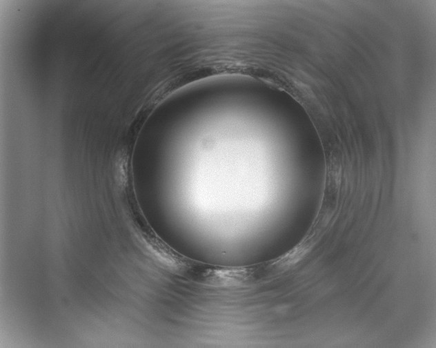 X0000073420188200608111400