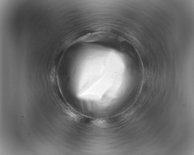 X0000073420189200608111400