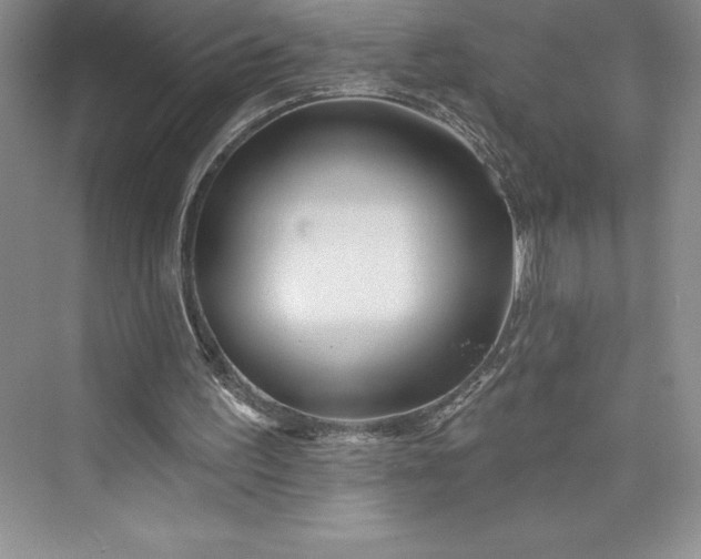 X0000073420195200608111400