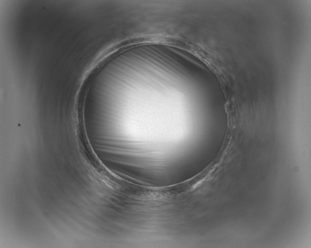 X0000073420198200608111400