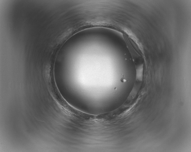 X0000073420201200608111400