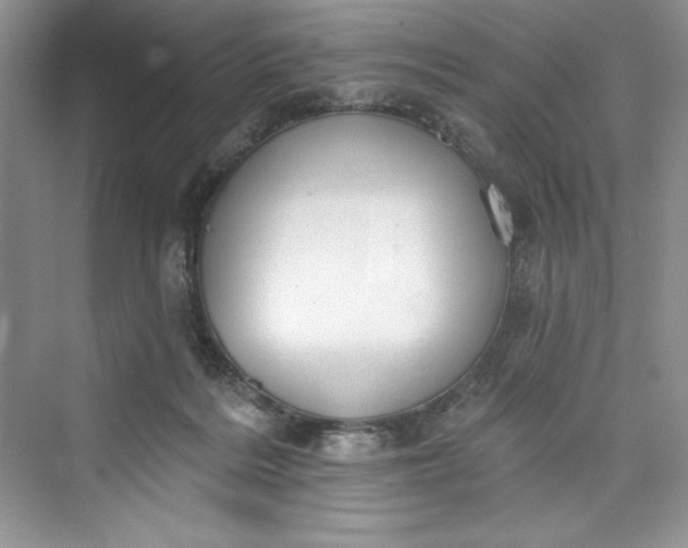 X0000073420220200608111359