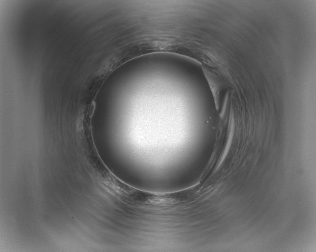 X0000073420221200608111359