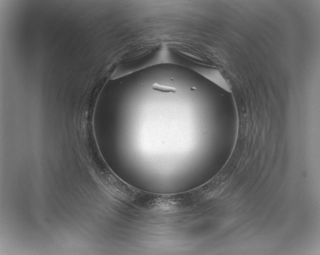 X0000073420263200608111358