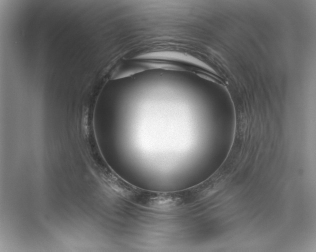 X0000073420267200608111358