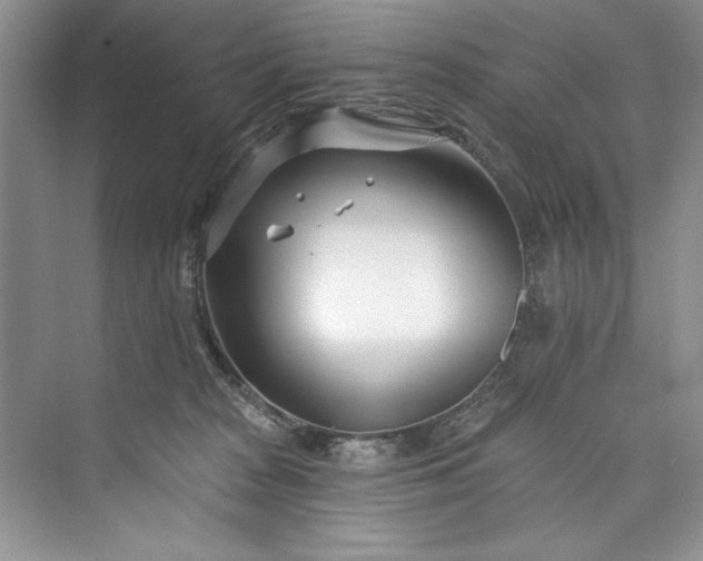 X0000073420277200608111359