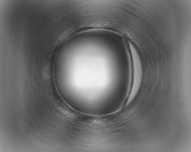 X0000073420303200608111358