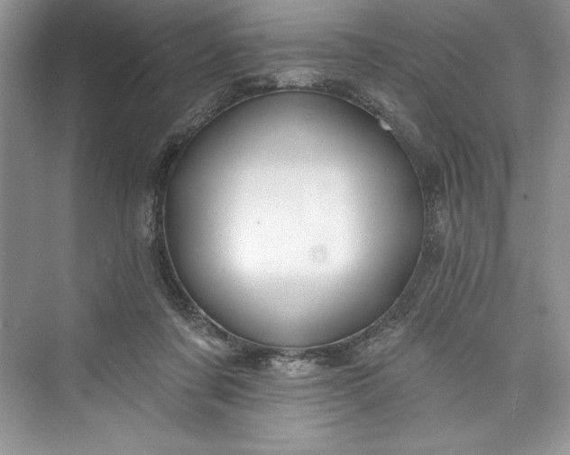 X0000073420311200608111358