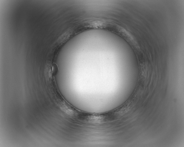 X0000073420313200608111358