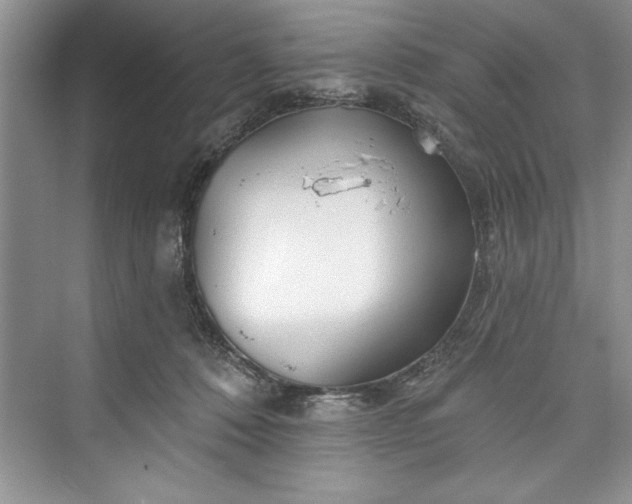 X0000073420320200608111358