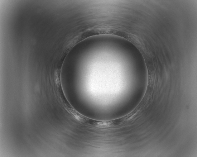 X0000073420335200608111357