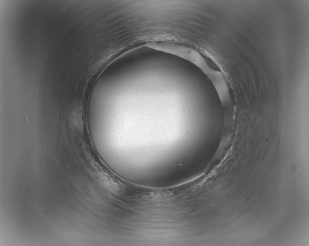 X0000073420345200608111357