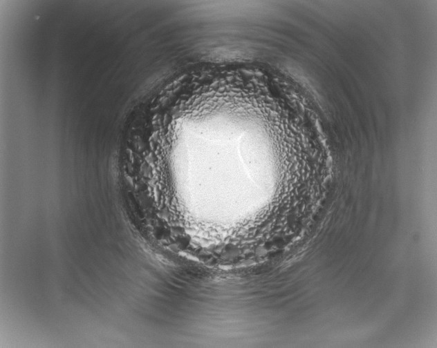 X0000073420353200608111357