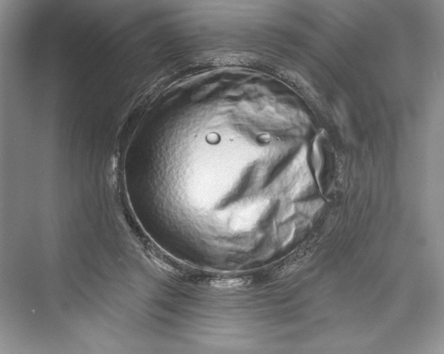 X0000073420357200608111357