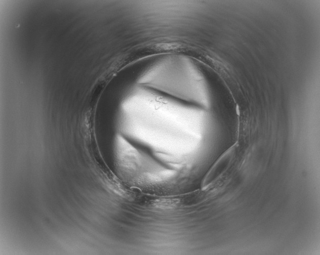 X0000073420373200608111357