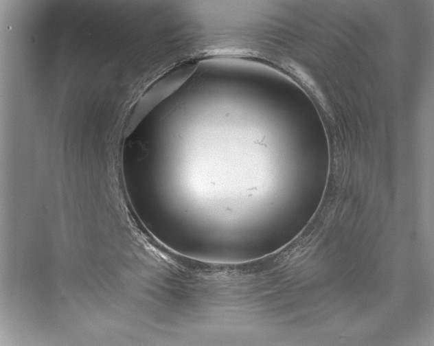 X0000073420385200608111356