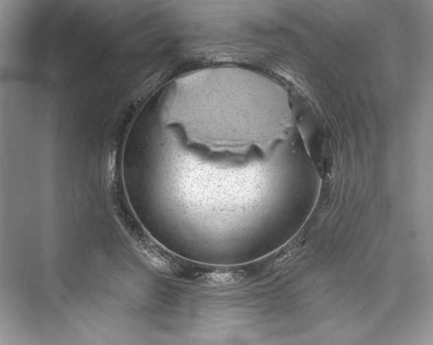 X0000073420406200608111356