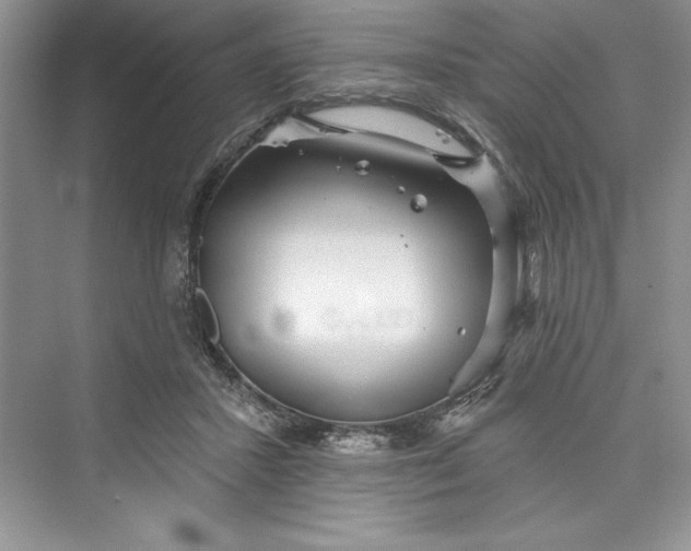 X0000073420407200608111356