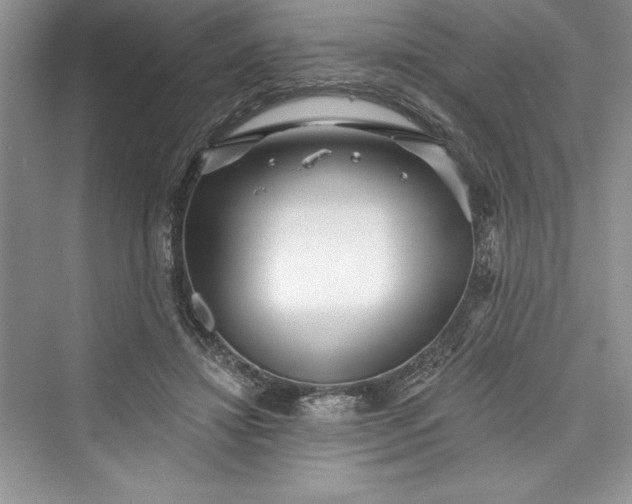 X0000073420452200608111355