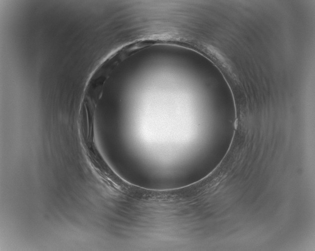 X0000073420532200608111353