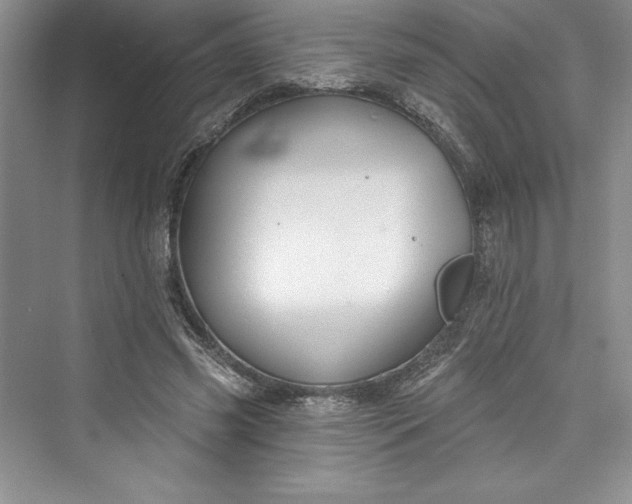 X0000073420541200608111353