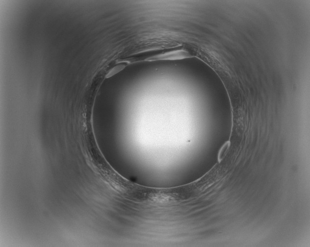 X0000073420547200608111353