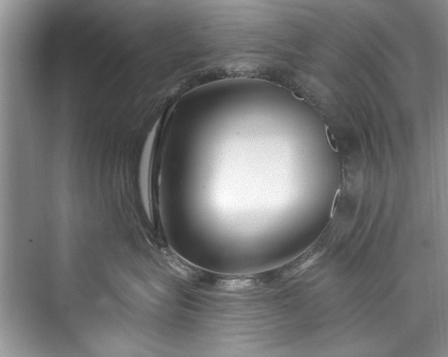 X0000073420575200608111354