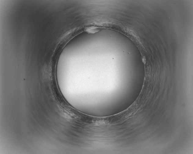 X0000073420587200608111353